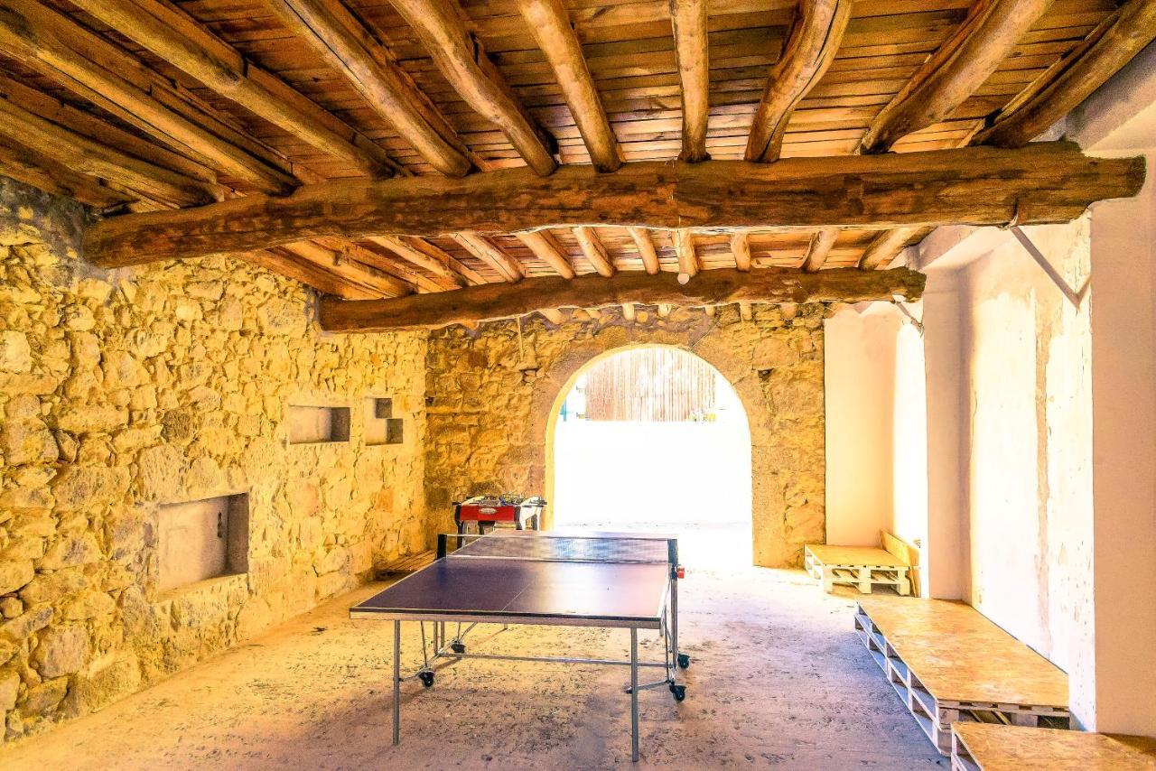 Private House Only For You 145 - 8Min Historiccenter ヴィラ・ノヴァ・デ・ガイア エクステリア 写真